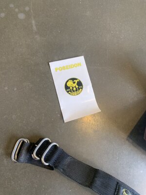 IMG_0009.jpeg