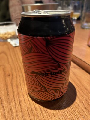 IMG_7818.jpeg