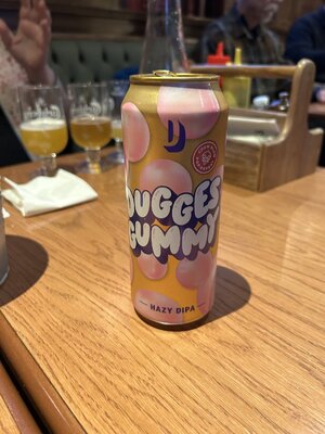 IMG_7819.jpeg