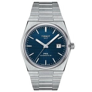 automatic-watch-tissot-prx-powermatic-80-men-s-blue-watch-t137-407-11-041-00-1.jpg