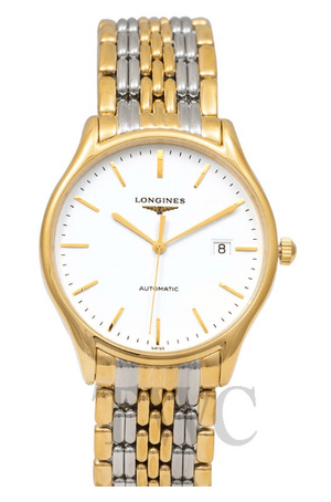 longines.PNG