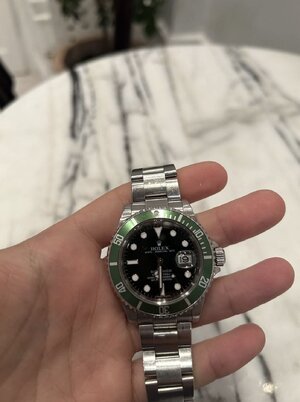 IMG_1390.jpeg