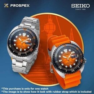 seiko-srph35k1-6.jpg