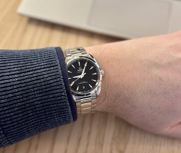 IMG_5555.jpeg