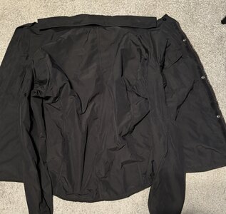 IMG_5201.jpeg