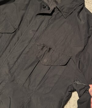 IMG_5203.jpeg
