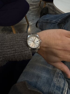 IMG_5096.jpeg