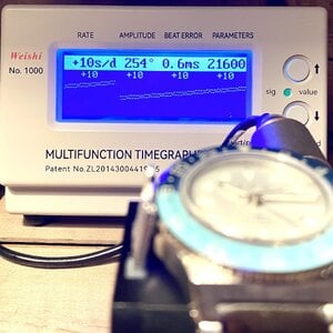 IMG_9198.jpeg