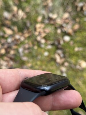IMG_5358.jpeg