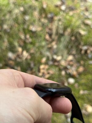 IMG_5359.jpeg