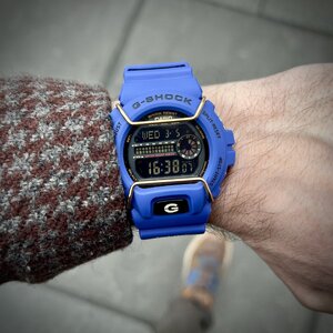IMG_7982.jpeg