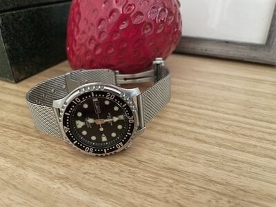 IMG_6394.jpeg