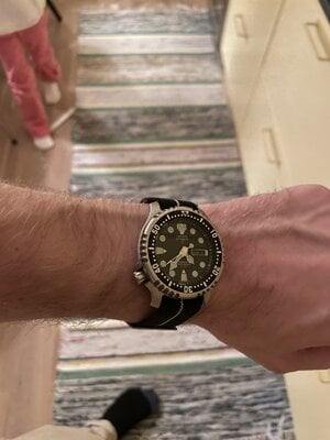 IMG_6174.jpeg