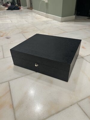IMG_3313.jpeg