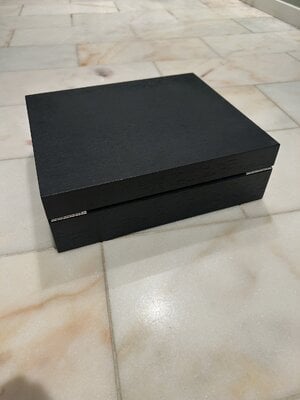 IMG_3316.jpeg
