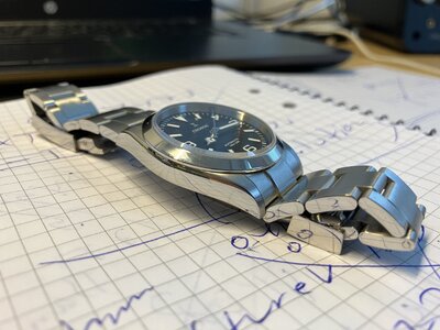 IMG_6118.jpeg