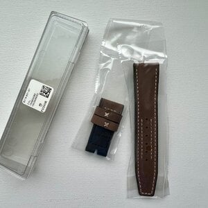 IMG_6589.jpeg IMG_6589.jpeg