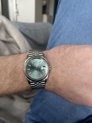IMG_8431.jpeg