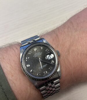IMG_0203.jpeg