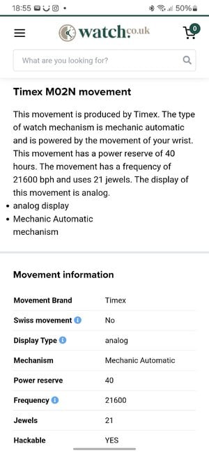Screenshot_20250314_185538_Samsung Internet.jpg
