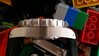20160225_090150.jpg