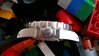 20160225_090226.jpg