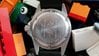20160225_090243.jpg