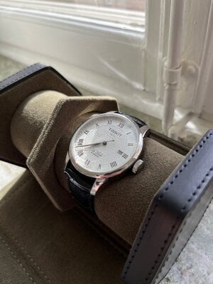 IMG_1988.jpeg