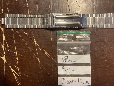 Tissot Baksida.JPG