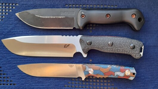 3 kniv.jpg