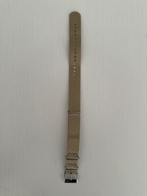 IMG_6061.jpeg