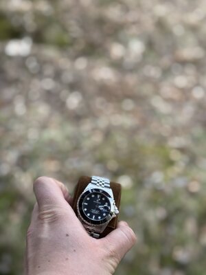 IMG_5889.jpeg