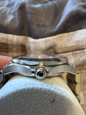 IMG_6567.jpeg