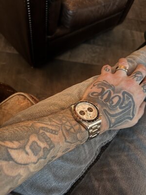 IMG_7220.jpeg