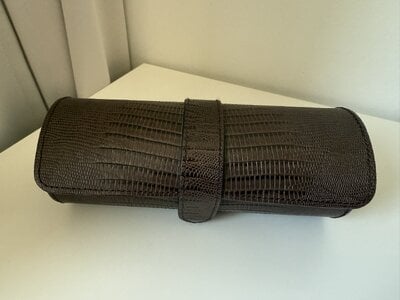 IMG_1322.jpeg