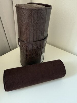 IMG_1325.jpeg