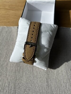 IMG_1405.jpeg
