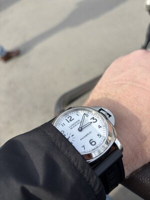 IMG_0219.jpeg