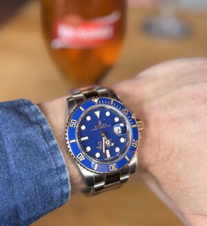 IMG_9423.jpeg