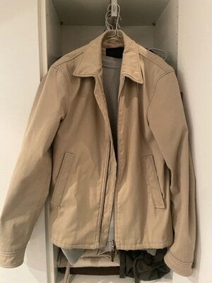 Prada jacka.jpg