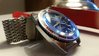 20160221_154251.jpg