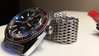 20160221_154319.jpg