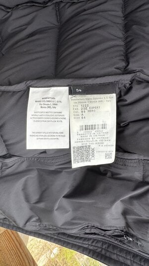 IMG_3219.jpeg