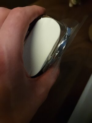 20250401_165304.jpg