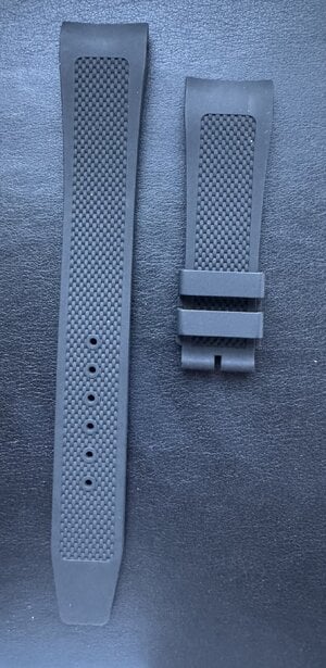 IMG_0723.jpeg
