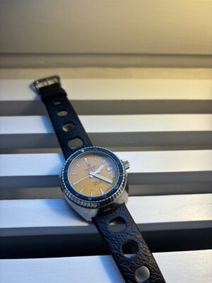IMG_7070.jpeg