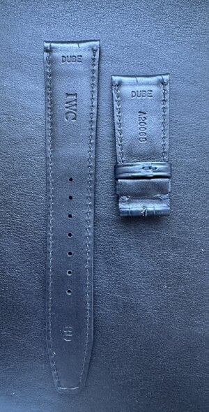 IMG_0720.jpeg