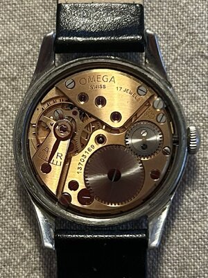 IMG_1659.jpeg