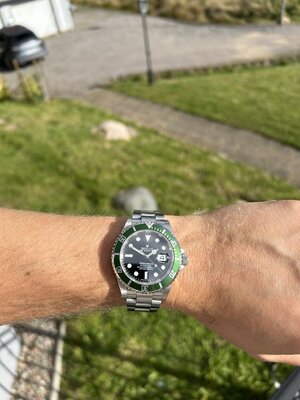 IMG_6644.jpeg