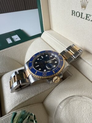 IMG_2882.jpeg